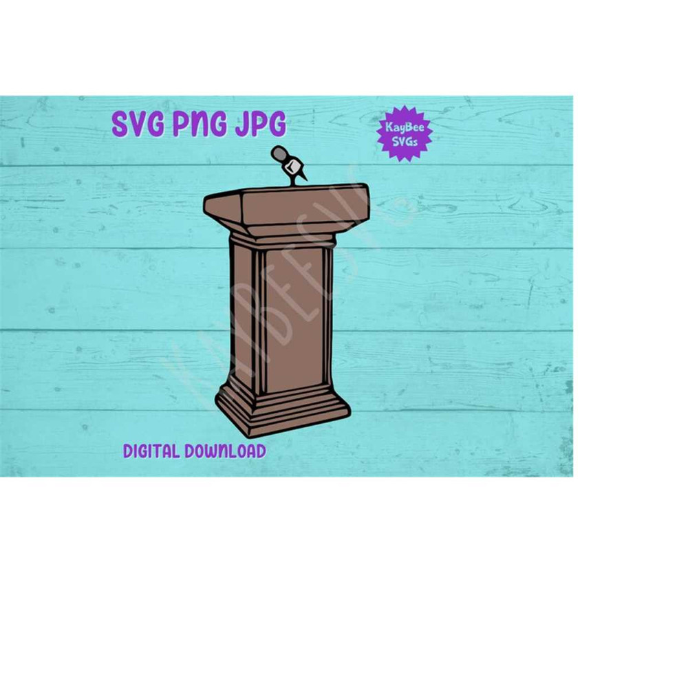 MR-169202310417-podium-microphone-lectern-svg-png-jpg-clipart-digital-cut-file-image-1.jpg