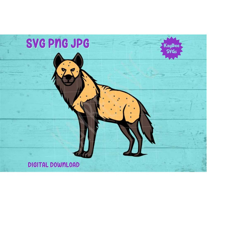MR-169202310428-hyena-svg-png-jpg-clipart-digital-cut-file-download-for-cricut-image-1.jpg