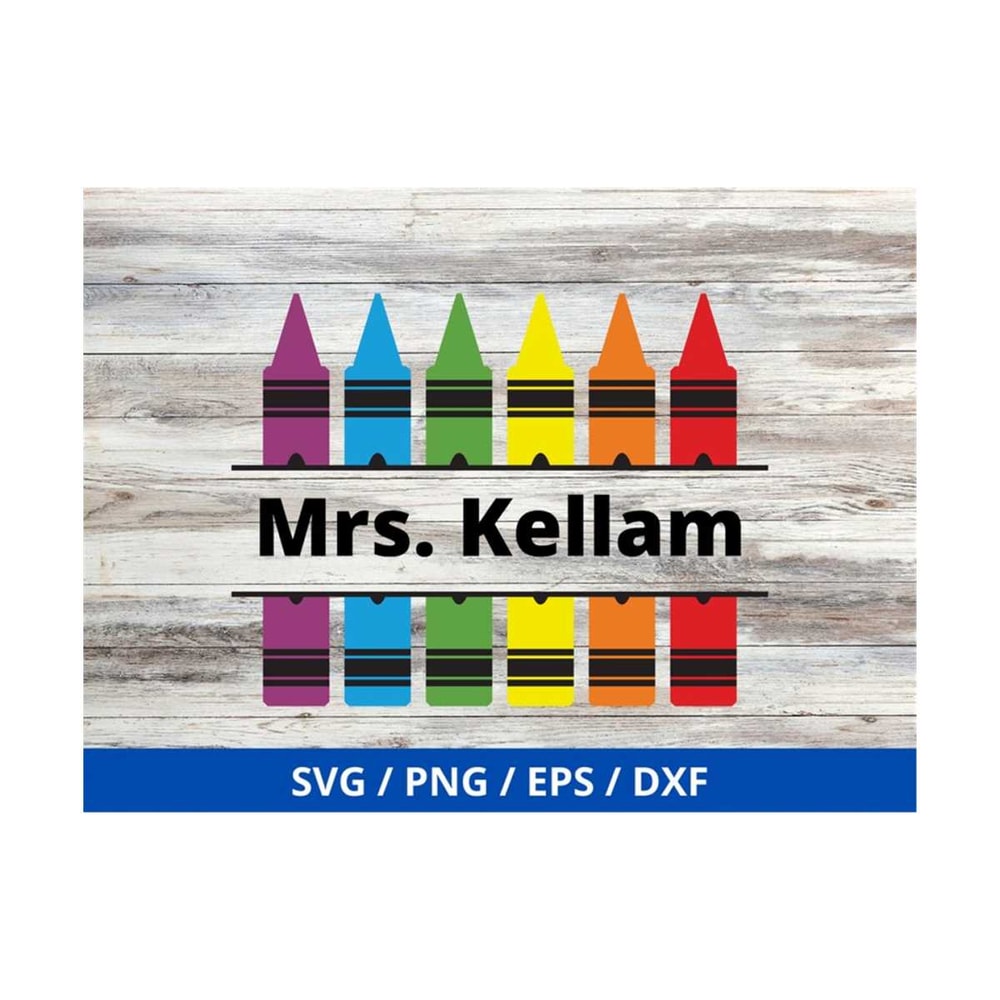 MR-169202310430-crayon-monogram-svg-crayon-split-monogram-svg-teacher-image-1.jpg