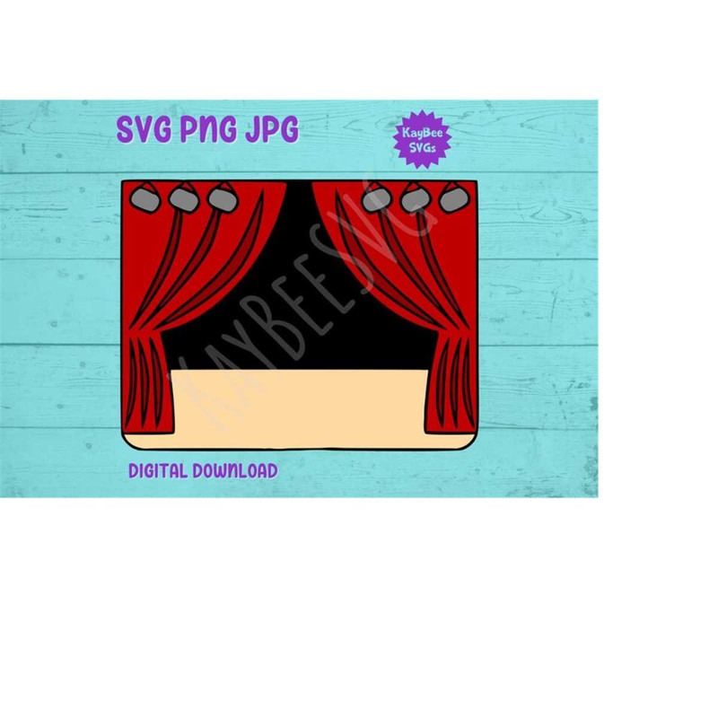 MR-169202310452-theatre-stage-svg-png-jpg-clipart-digital-cut-file-download-image-1.jpg