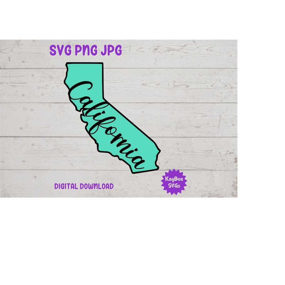 MR-16920231051-california-svg-png-jpg-clipart-digital-cut-file-download-for-image-1.jpg