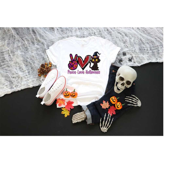 MR-16920231052-peace-love-halloween-shirt-peace-love-halloween-halloween-image-1.jpg