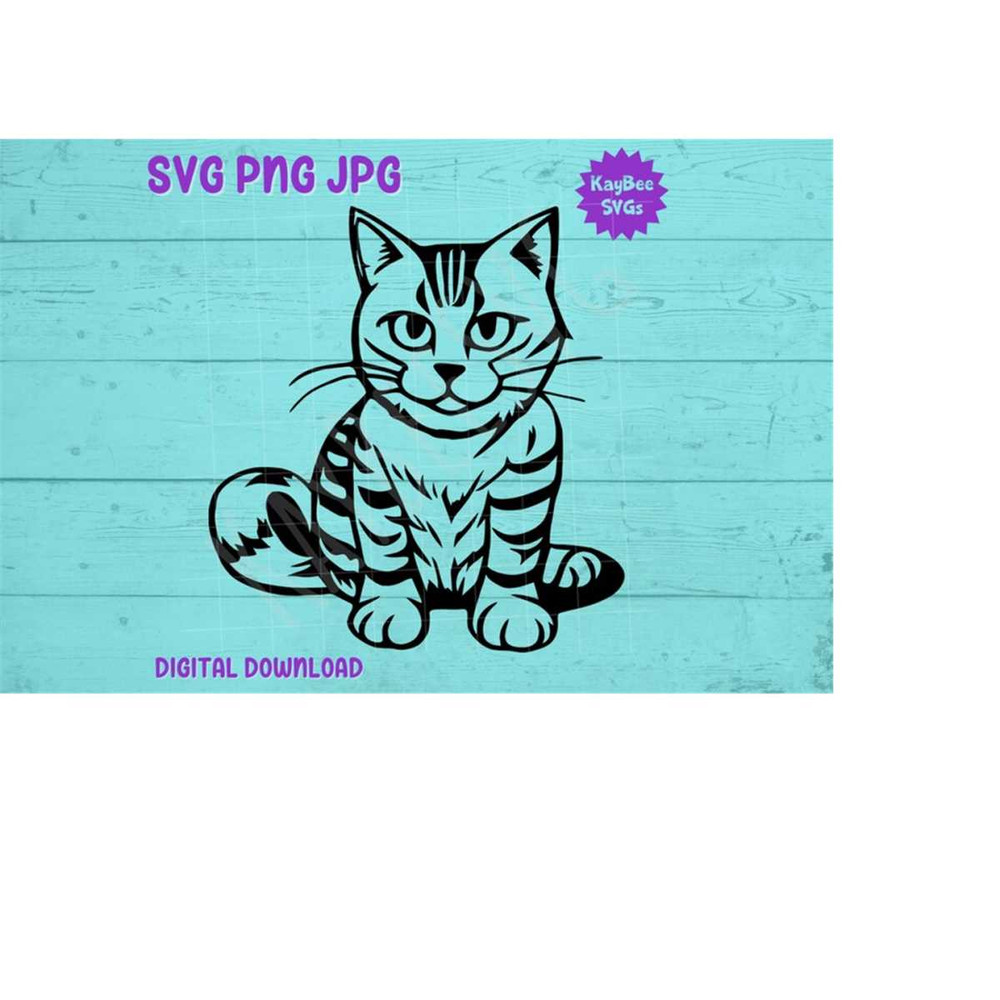 MR-169202310514-striped-tabby-cat-svg-png-jpg-clipart-digital-cut-file-image-1.jpg
