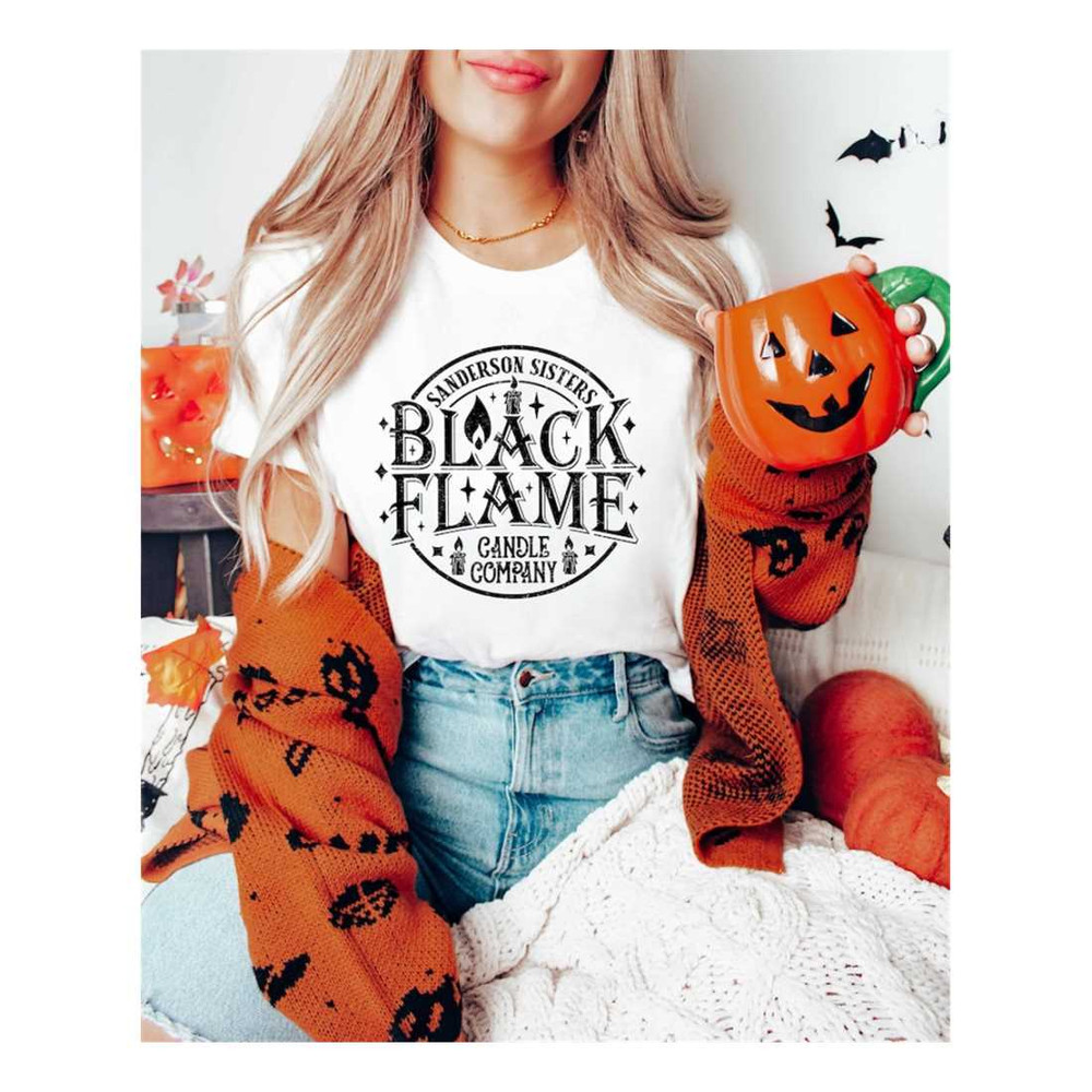 MR-16920231055-black-flame-candle-co-shirt-the-sanderson-sisters-shirt-image-1.jpg