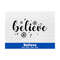 MR-169202310531-believe-svg-believe-christmas-svg-winter-door-sign-svg-image-1.jpg