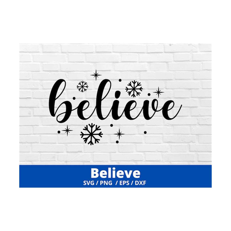 MR-169202310531-believe-svg-believe-christmas-svg-winter-door-sign-svg-image-1.jpg