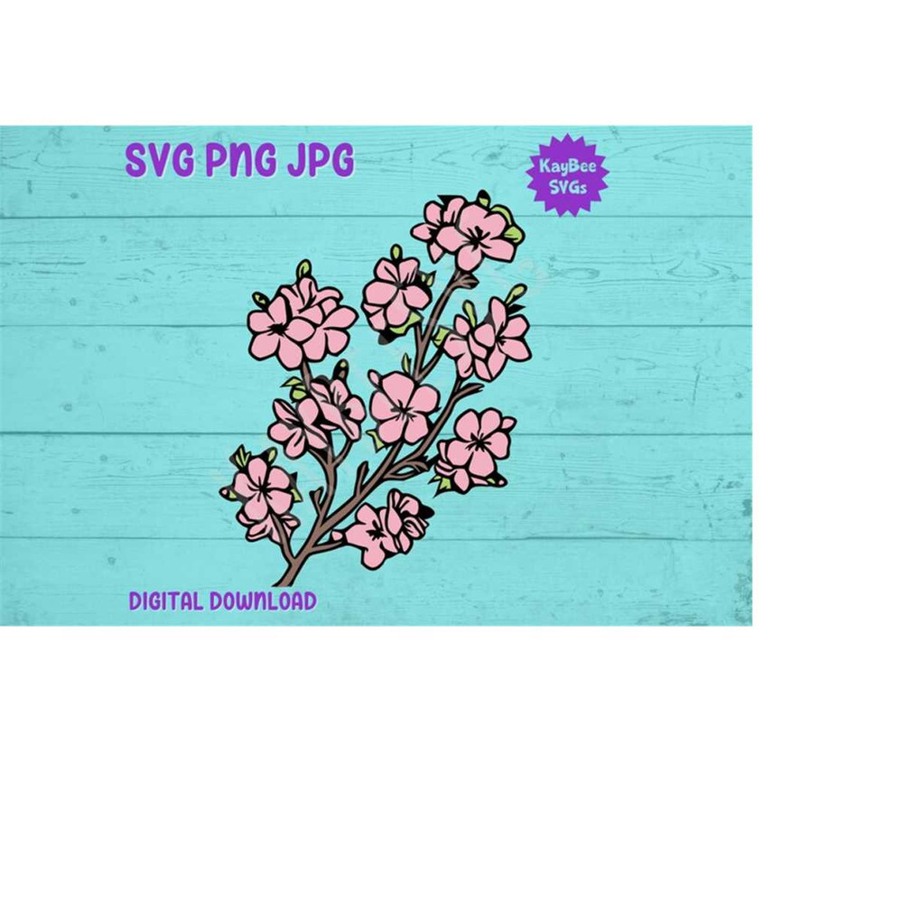 MR-169202310533-cherry-blossoms-svg-png-jpg-clipart-digital-cut-file-download-image-1.jpg