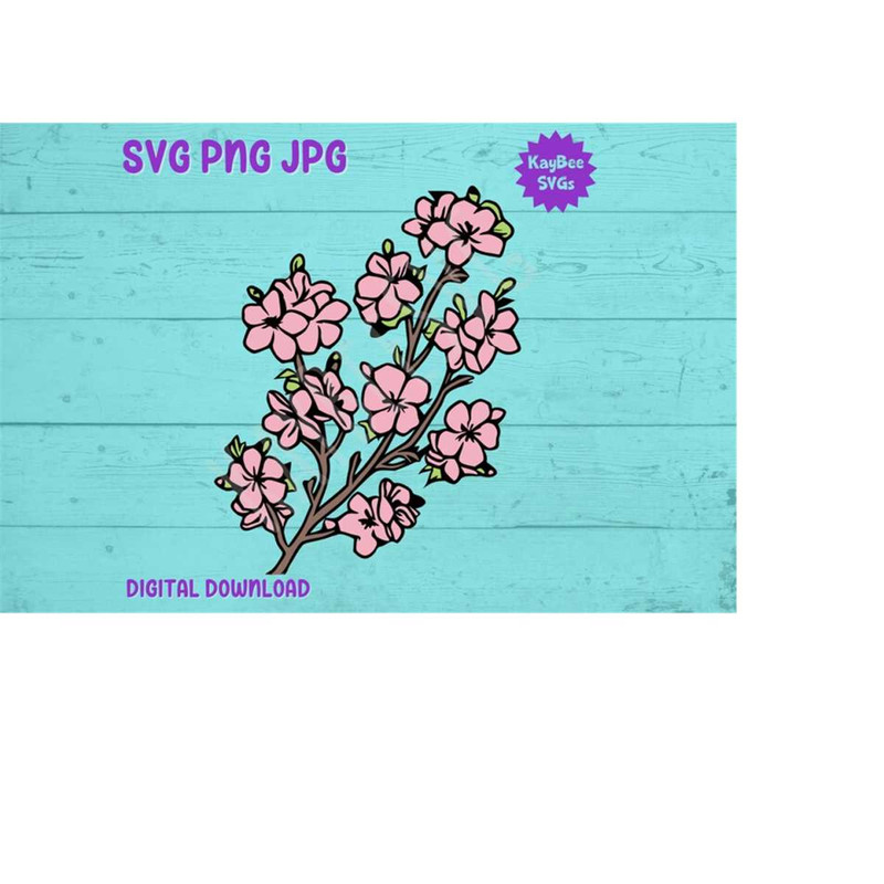 MR-169202310533-cherry-blossoms-svg-png-jpg-clipart-digital-cut-file-download-image-1.jpg