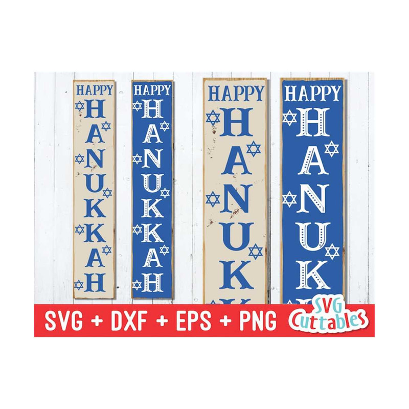 MR-169202310542-happy-hanukkah-sign-svg-hanukkah-vertical-sign-design-svg-image-1.jpg