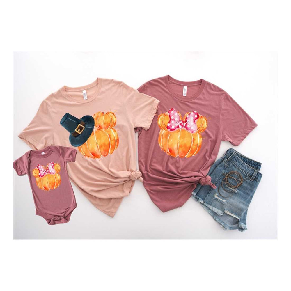 MR-169202310550-minnie-pumpkin-shirt-minnie-disney-shirt-minnie-mickey-image-1.jpg