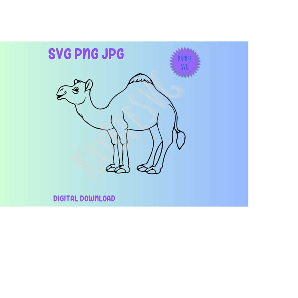 MR-169202310556-camel-svg-png-jpg-clipart-digital-cut-file-download-for-cricut-image-1.jpg
