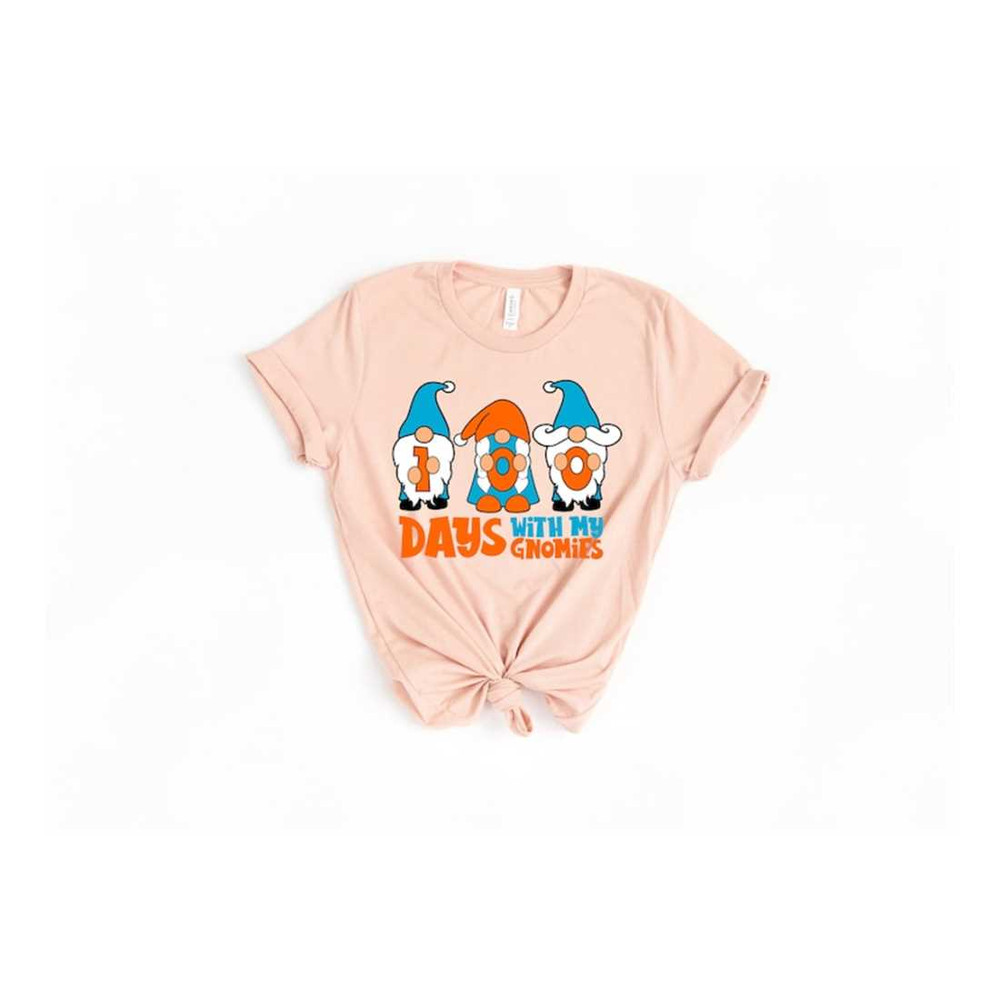 MR-169202310552-100-days-with-gnomies-shirts-100-magical-days-shirts-unicorn-image-1.jpg