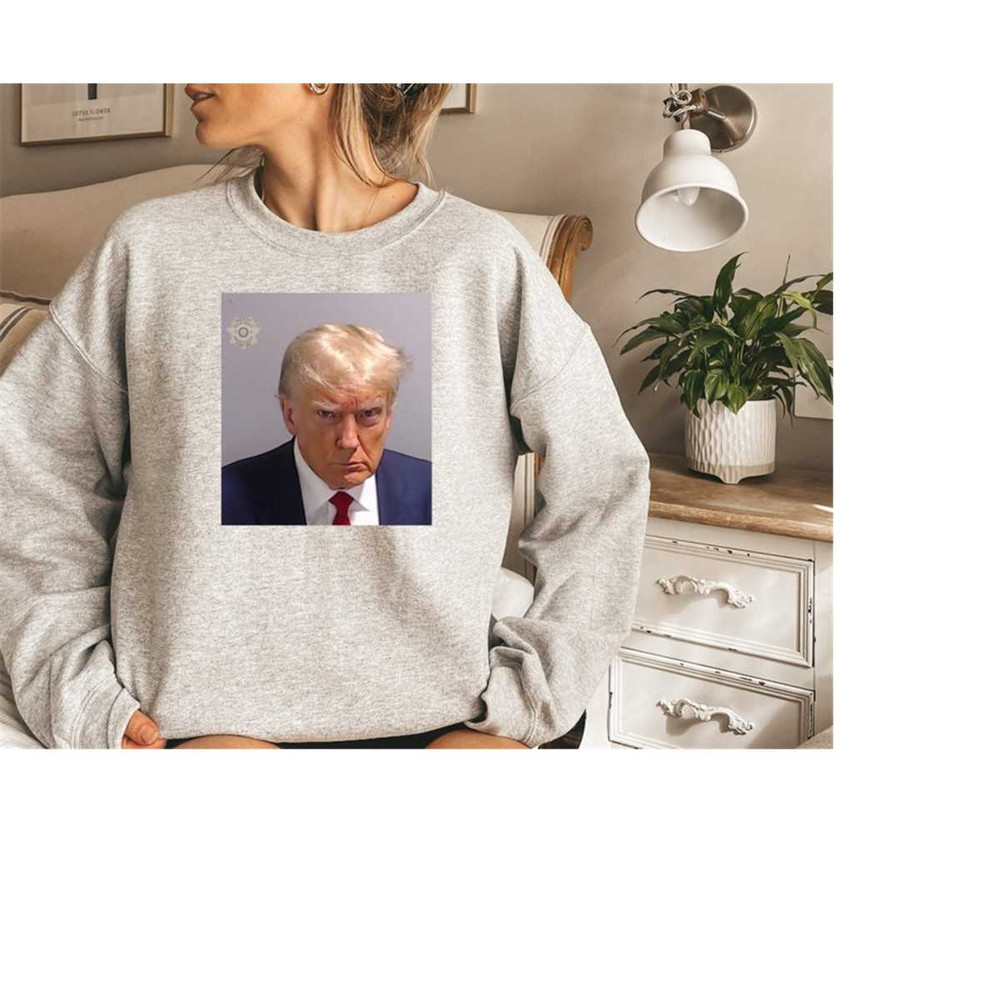 MR-16920231060-donald-trump-mugshot-2023-t-shirt-trump-mugshot-shirt-trump-image-1.jpg