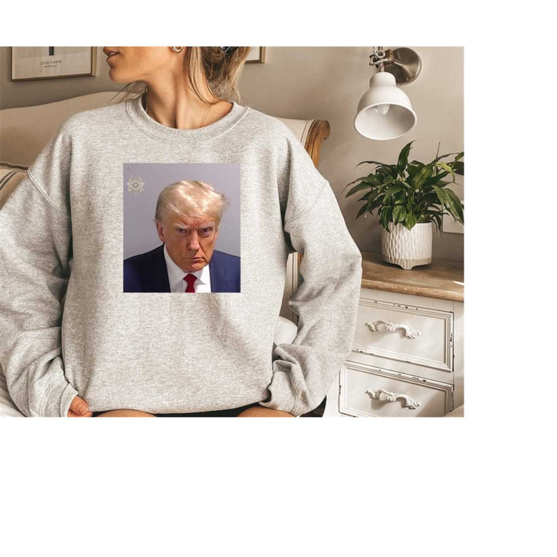 MR-16920231060-donald-trump-mugshot-2023-t-shirt-trump-mugshot-shirt-trump-image-1.jpg