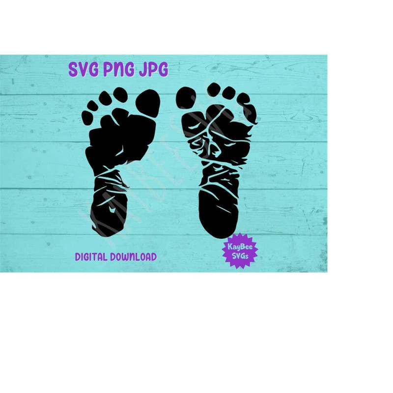 MR-169202310611-baby-footprints-svg-png-jpg-clipart-digital-cut-file-download-image-1.jpg