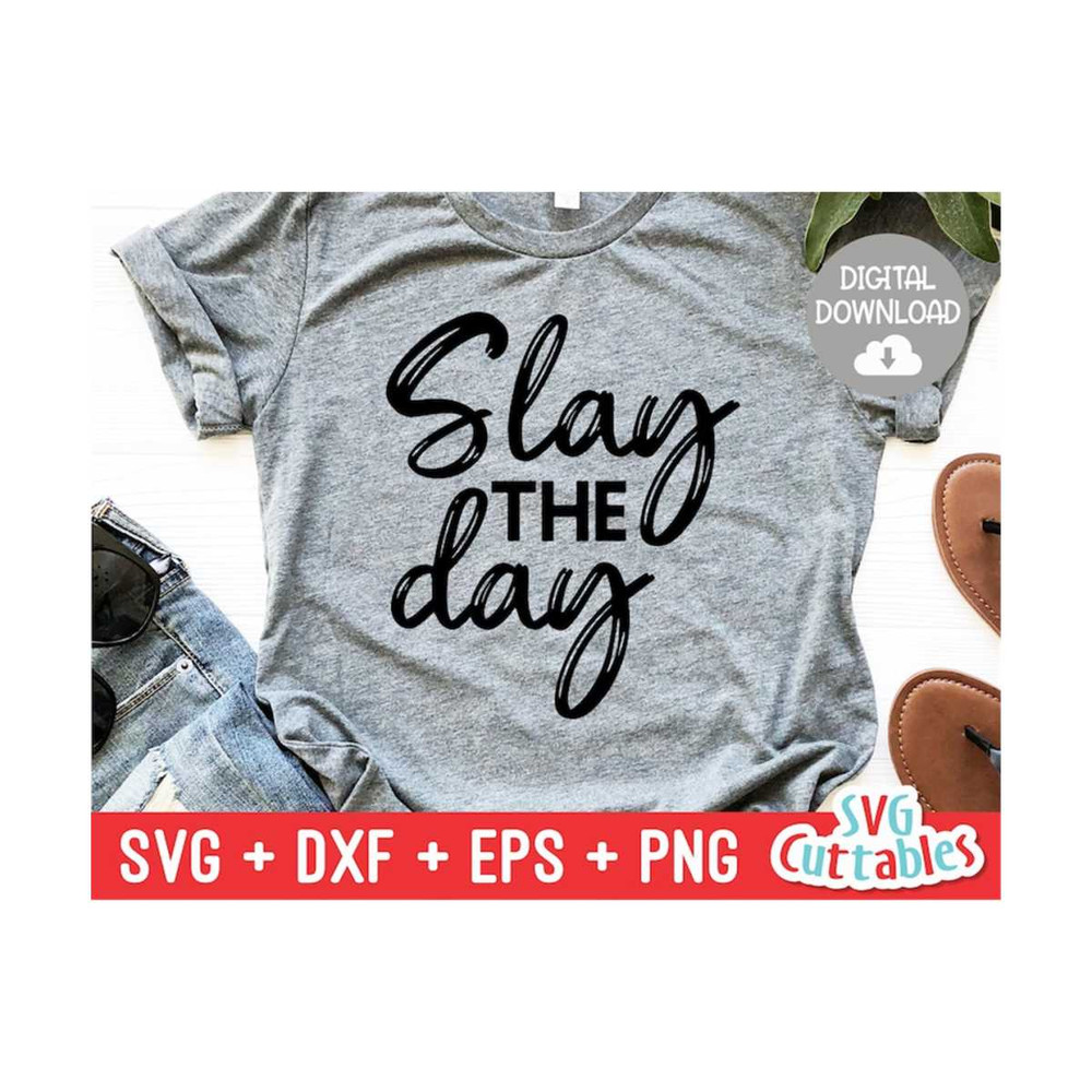 MR-169202310617-slay-the-day-svg-inspirational-cut-file-quote-svg-dxf-image-1.jpg