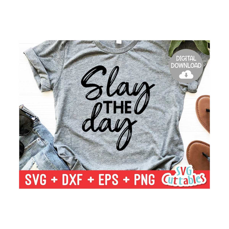 MR-169202310617-slay-the-day-svg-inspirational-cut-file-quote-svg-dxf-image-1.jpg