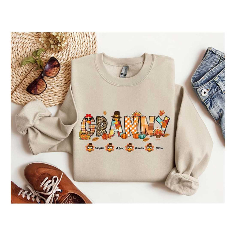 MR-169202310625-thanksgiving-sweatshirt-personalized-granny-sweatshirt-image-1.jpg