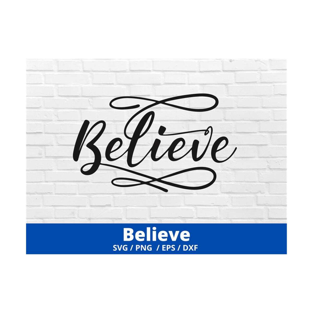 MR-169202310629-believe-svg-christmas-svg-winter-door-sign-svg-digital-image-1.jpg