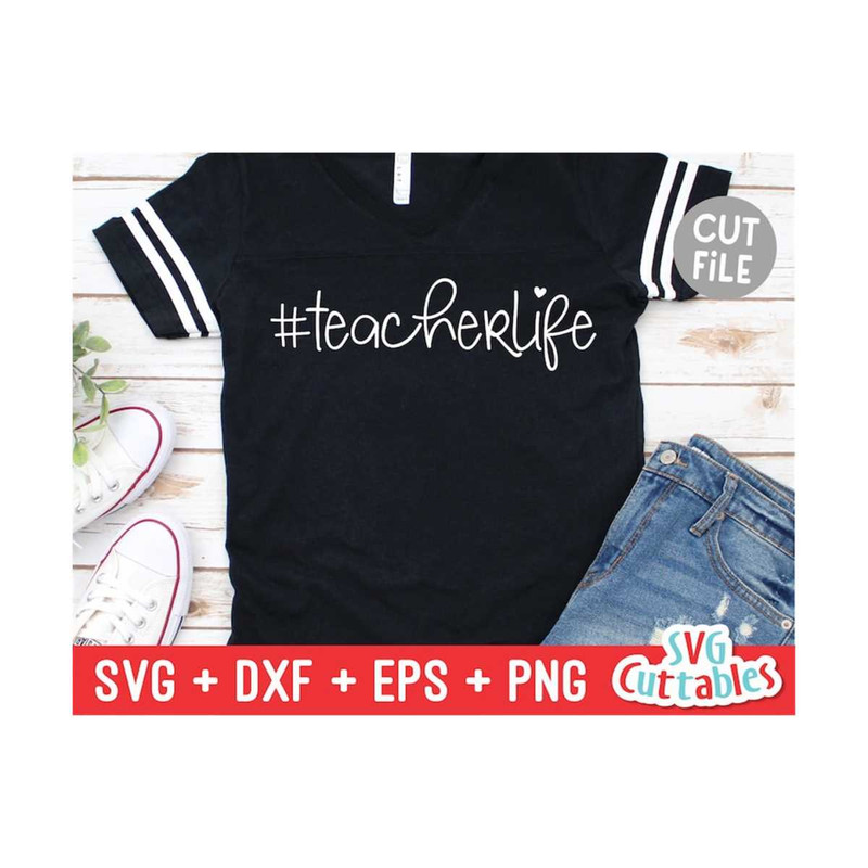 MR-169202310634-teacher-cut-file-teacher-svg-teacherlife-svg-dxf-image-1.jpg