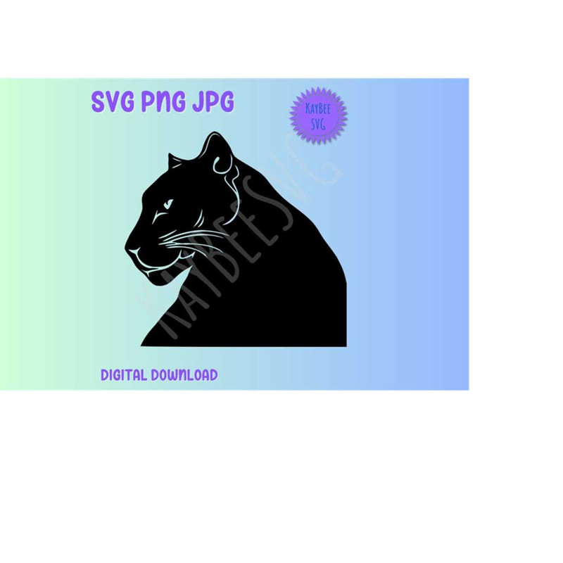 MR-169202310642-black-panther-svg-png-jpg-clipart-digital-cut-file-download-image-1.jpg