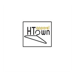 expedite shipping fee