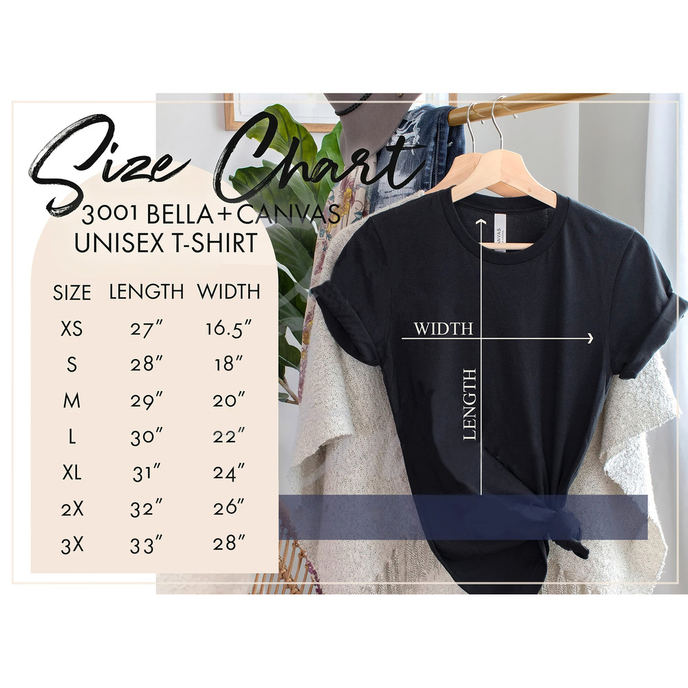 Cinderella and Prince Charming Shirt, Disney Coffee Latte Shirt, Couple Valentines Day Shirt, Cinderella Coffee Latte Shirt, - 8.jpg