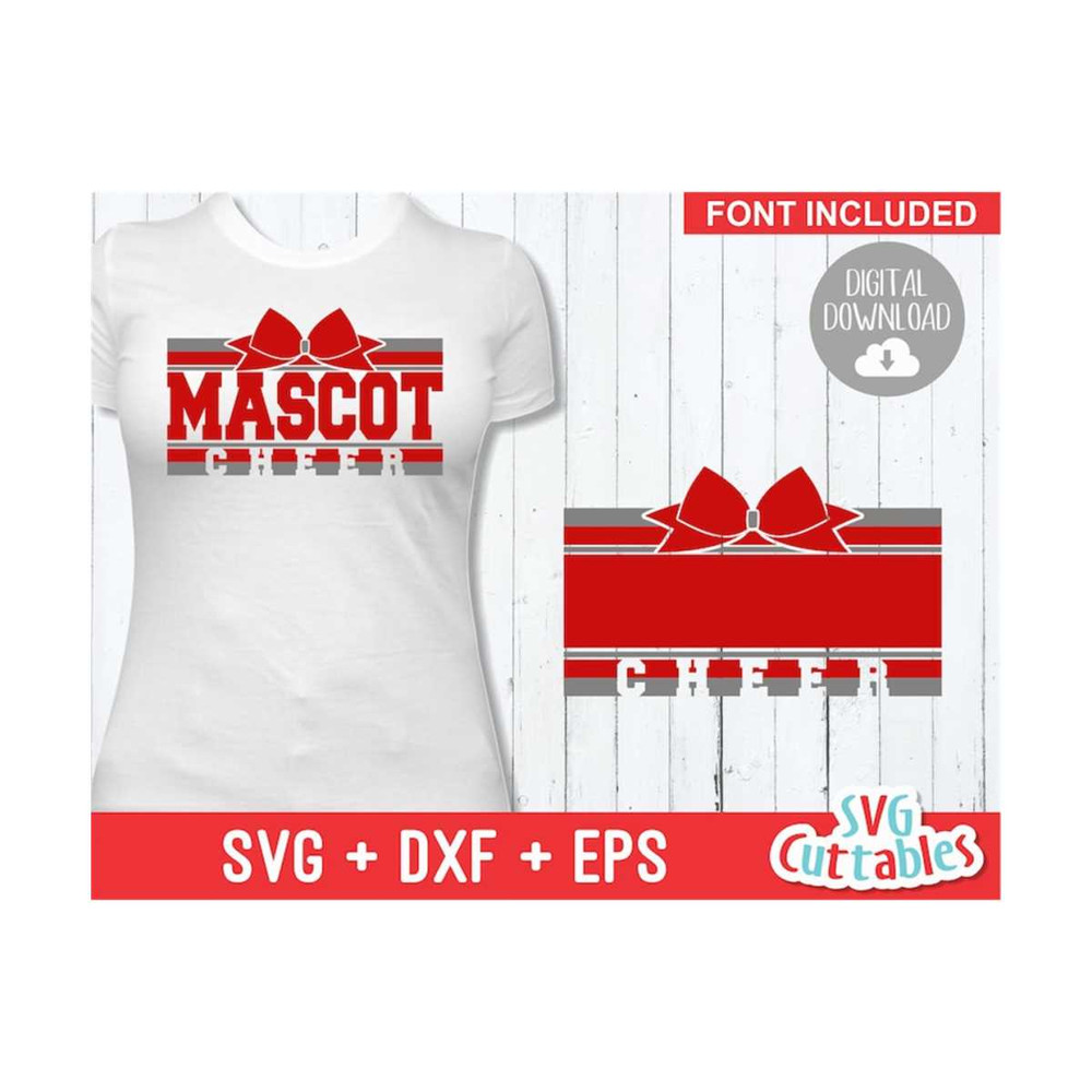 MR-169202310715-cheer-svg-cheer-cut-file-cheer-template-006-svg-eps-dxf-image-1.jpg