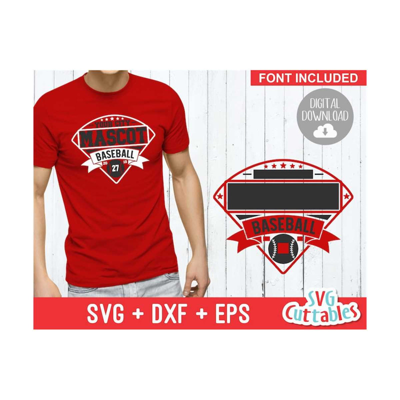 MR-169202310717-baseball-template-svg-baseball-svg-team-svg-eps-dxf-image-1.jpg