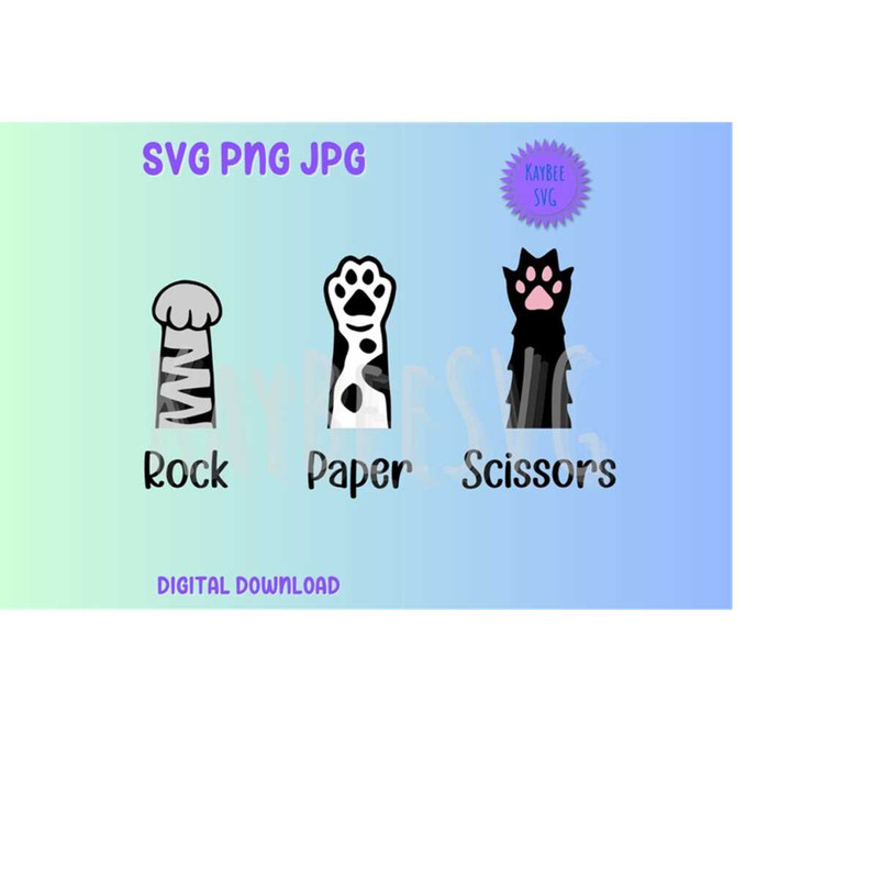 MR-169202310718-rock-paper-scissors-cat-paws-svg-png-jpg-clipart-digital-cut-image-1.jpg