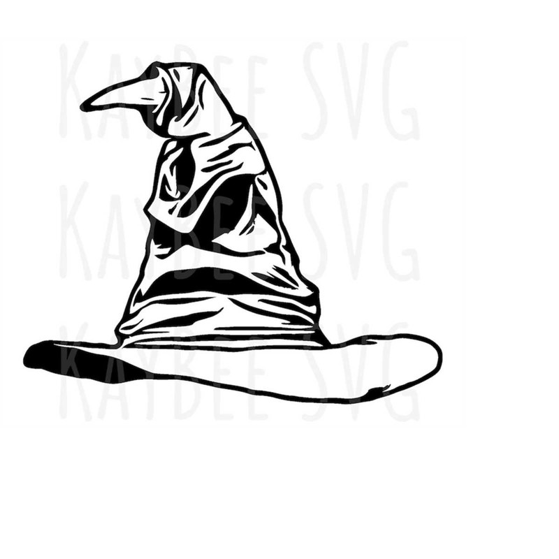 MR-169202310745-witchwizard-hat-svg-png-jpg-clipart-digital-cut-file-download-image-1.jpg