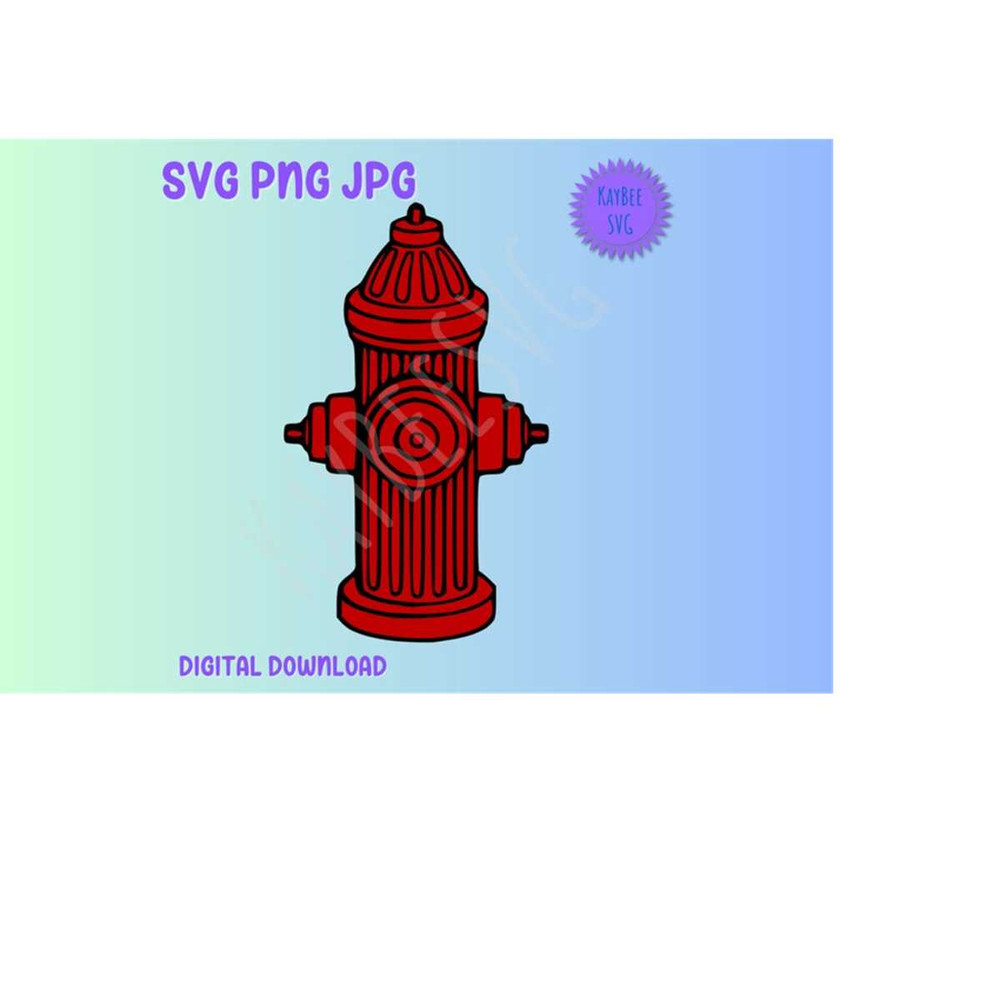 MR-169202310755-fire-hydrant-svg-png-jpg-clipart-digital-cut-file-download-for-image-1.jpg
