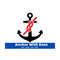 MR-16920231087-anchor-svg-anchor-rope-knot-svg-nautical-svg-digital-image-1.jpg