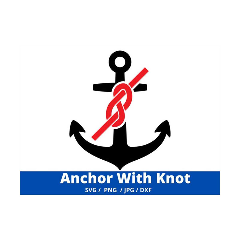MR-16920231087-anchor-svg-anchor-rope-knot-svg-nautical-svg-digital-image-1.jpg