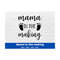 MR-169202310812-mama-to-be-svg-design-mama-in-the-making-svg-file-for-cricut-image-1.jpg