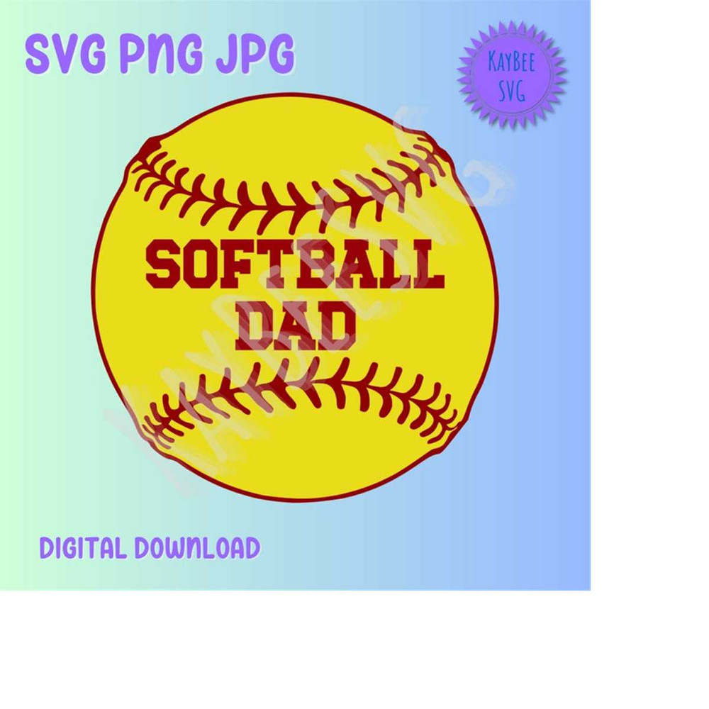 MR-169202310834-softball-dad-svg-png-jpg-clipart-digital-cut-file-download-for-image-1.jpg