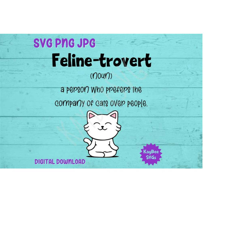 MR-169202310834-feline-trovert-cat-lover-svg-png-jpg-clipart-cut-file-image-1.jpg