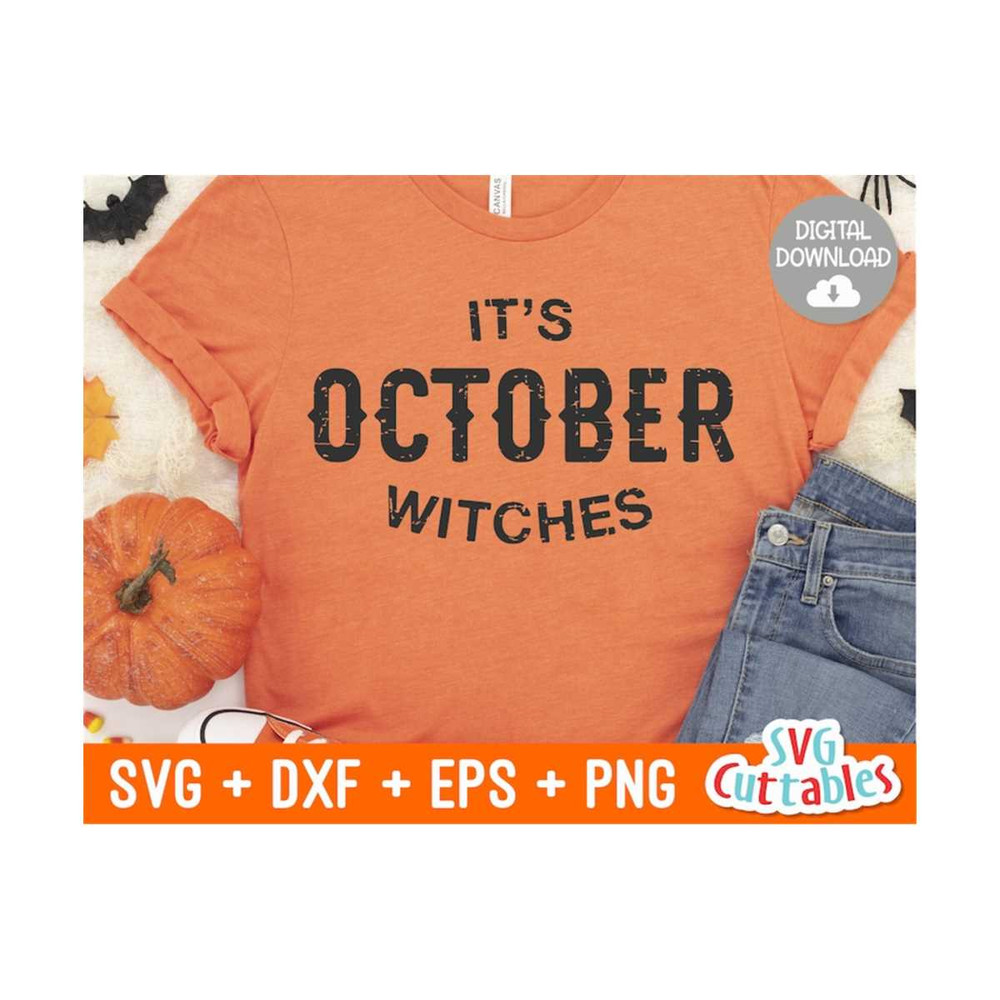 MR-169202310848-its-october-witches-svg-halloween-cut-file-svg-dxf-image-1.jpg