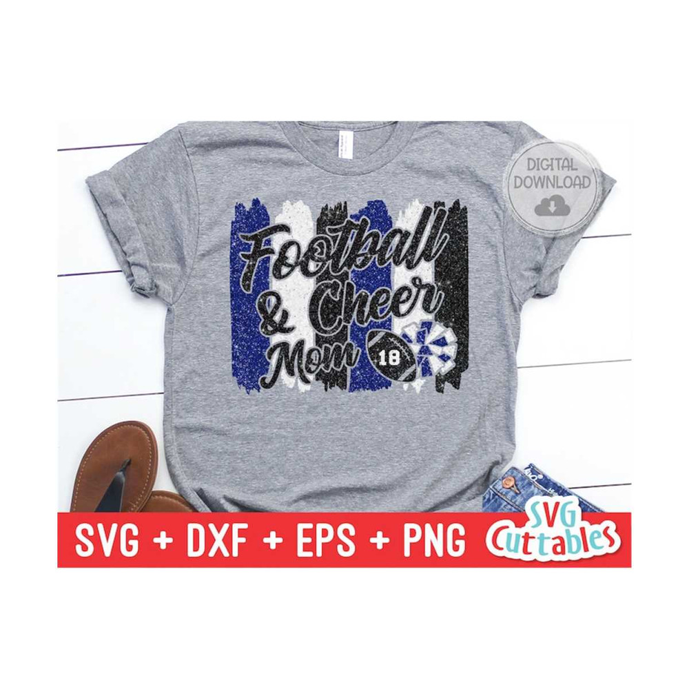 MR-169202310852-football-and-cheer-mom-svg-football-mom-cut-file-svg-dxf-image-1.jpg