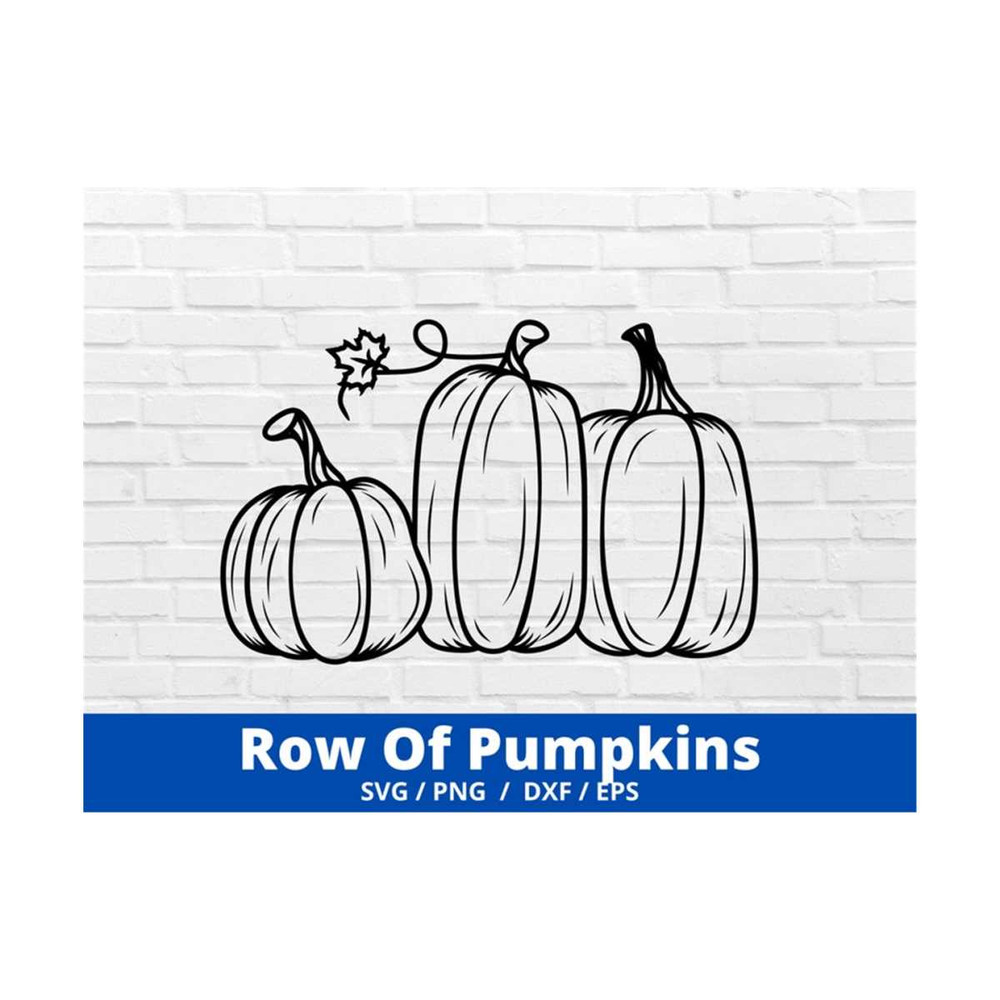 MR-16920231090-pumpkin-svg-row-of-pumpkins-svg-pumpkins-cut-file-image-1.jpg
