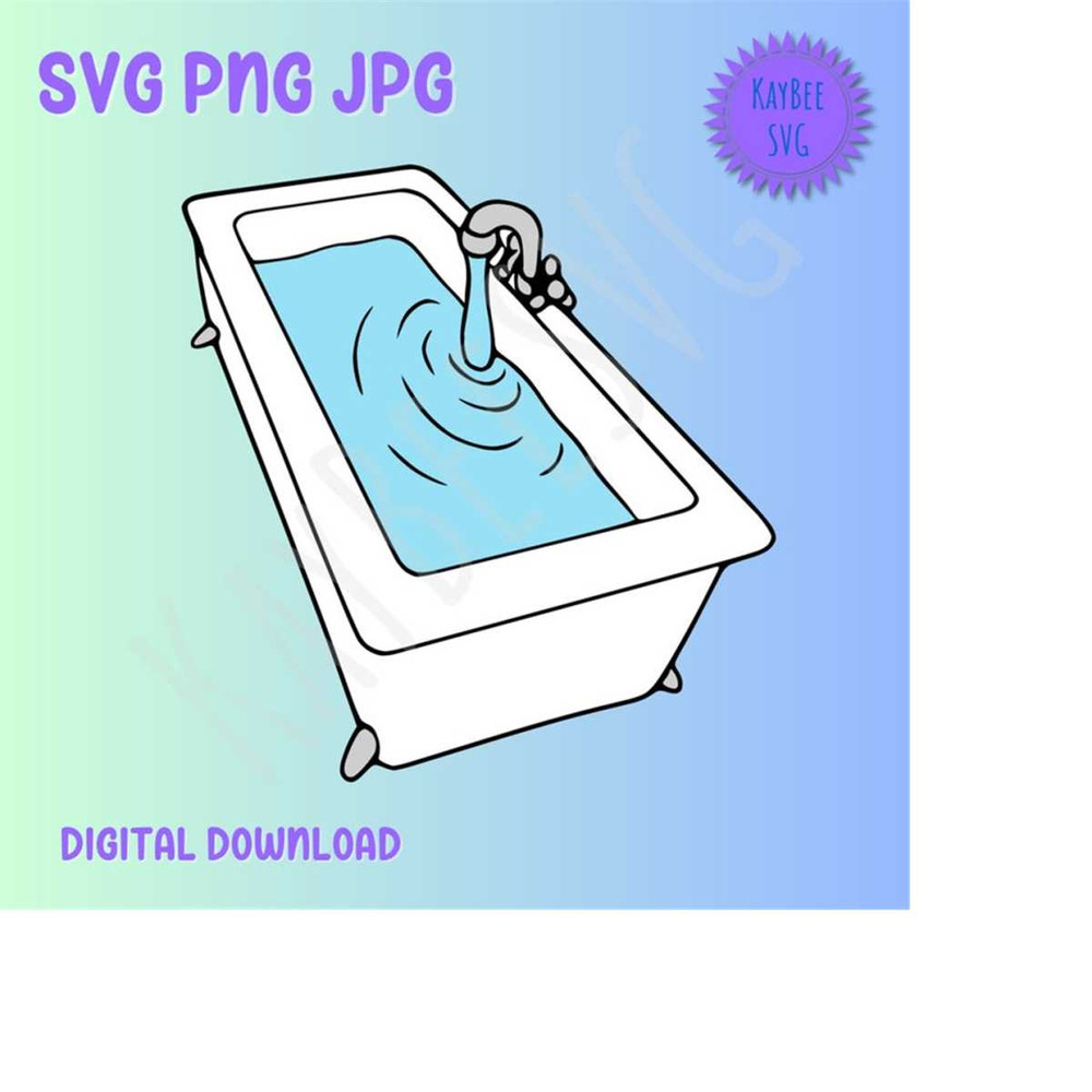 MR-169202310910-bathtub-svg-png-jpg-clipart-digital-cut-file-download-for-image-1.jpg
