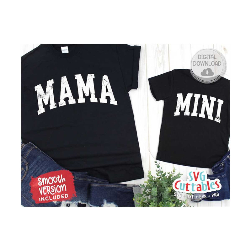 MR-169202310108-mama-svg-mini-svg-cut-file-svg-dxf-eps-png-mom-image-1.jpg