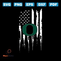 ohio state buckeyes (ohio state buckeyes football) svg