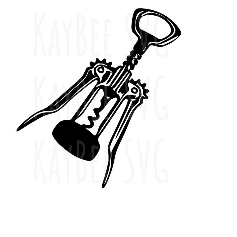 MR-1692023101036-wine-bottle-opener-corkscrew-svg-png-jpg-clipart-digital-cut-image-1.jpg