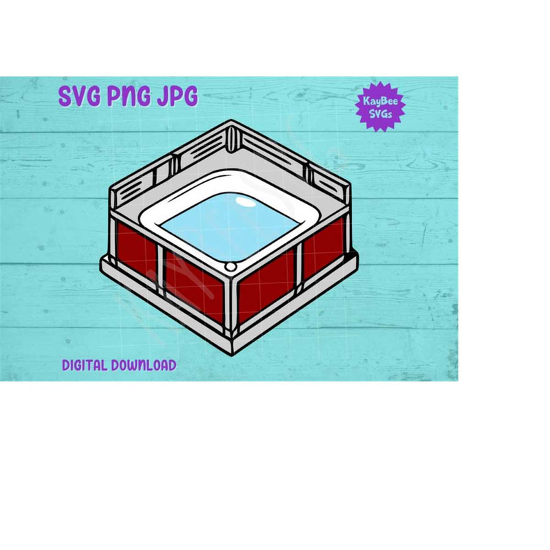 MR-1692023101042-hot-tub-svg-png-jpg-clipart-digital-cut-file-download-for-image-1.jpg