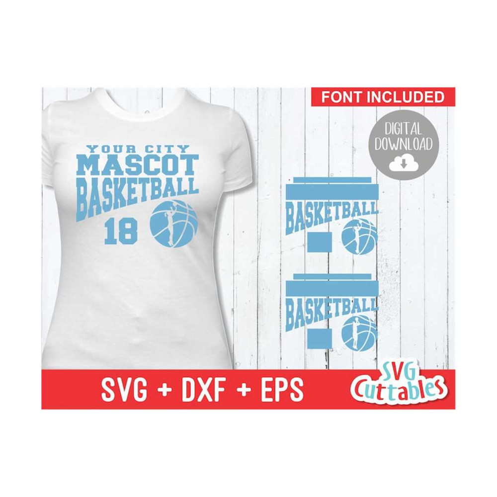 MR-1692023101050-basketball-svg-basketball-template-0021-svg-eps-dxf-image-1.jpg