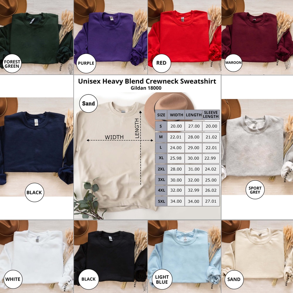 Disney Best Day Ever Shirt, Disney Family Trip Shirt, Retro Mickey and Minnie Shirt, Disney Trip Shirt, Disney Group Shirt, Disney Shirt - 7.jpg