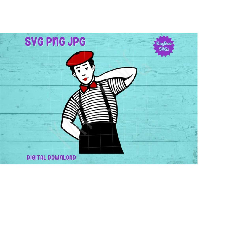 MR-1692023101118-mime-svg-png-jpg-clipart-digital-cut-file-download-for-cricut-image-1.jpg