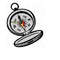 MR-1692023101147-compass-illustration.jpg