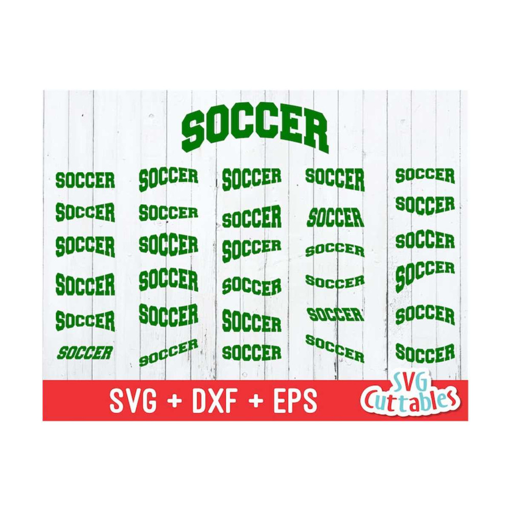 MR-1692023101217-soccer-svg-soccer-layouts-svg-eps-dxf-soccer-team-soccer-image-1.jpg